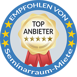 Train & Education Emblem