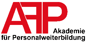 AFP Logo