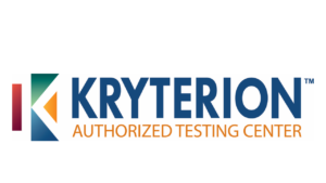 Kryterion Logo